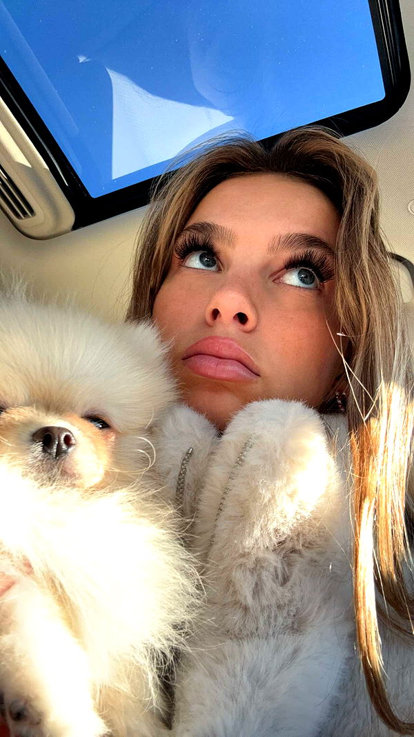 graceboor image ~ Altpins