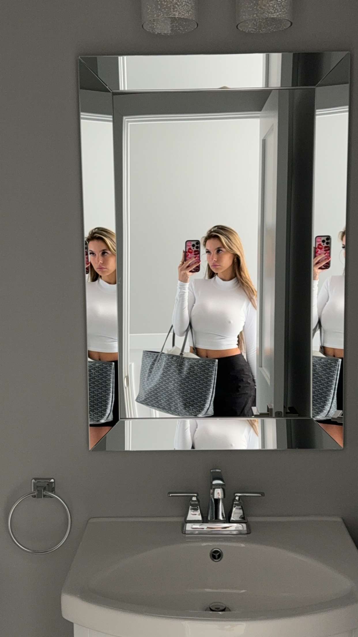 graceboor snapchat image archive image