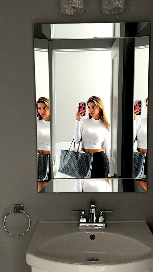 graceboor image ~ Altpins