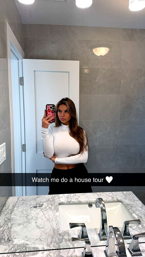 graceboor image ~ Altpins