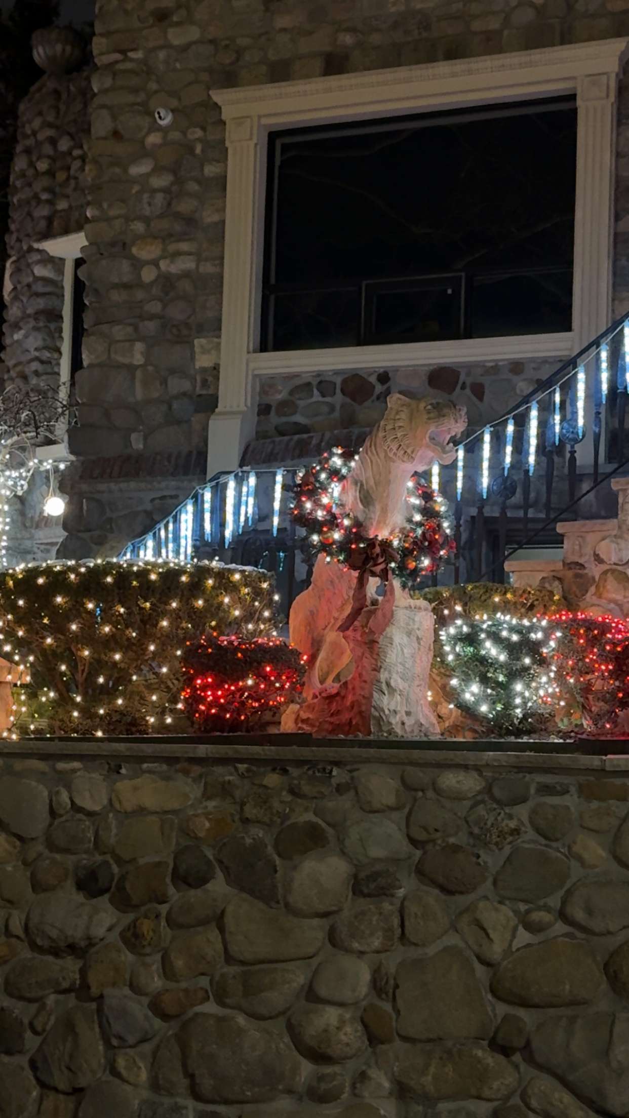 graceboor snapchat image archive image