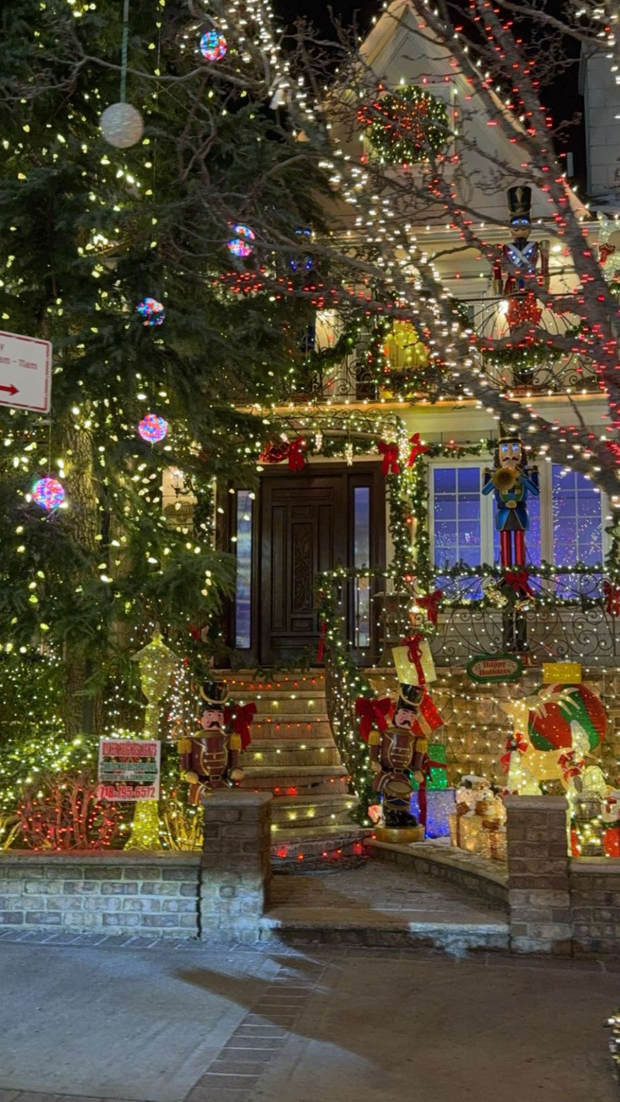 graceboor snapchat image archive image