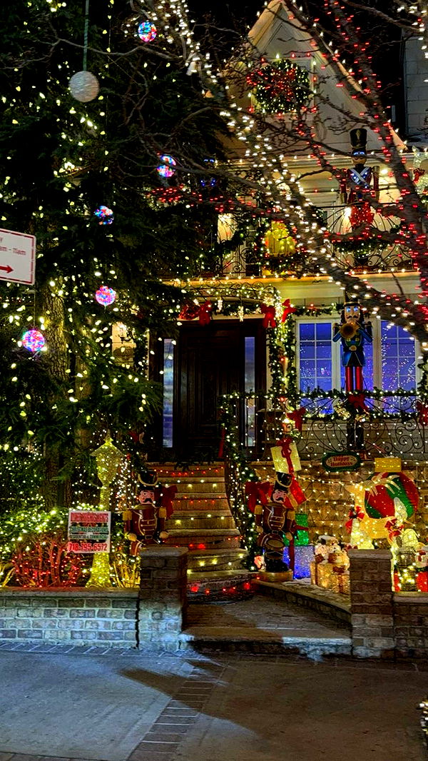 graceboor image ~ Altpins