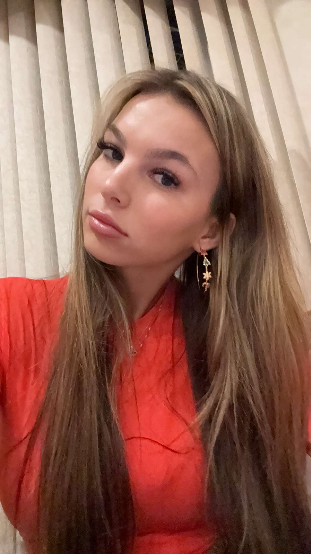 graceboor snapchat image archive image