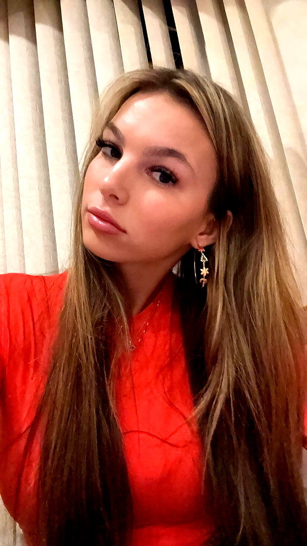 graceboor image ~ Altpins