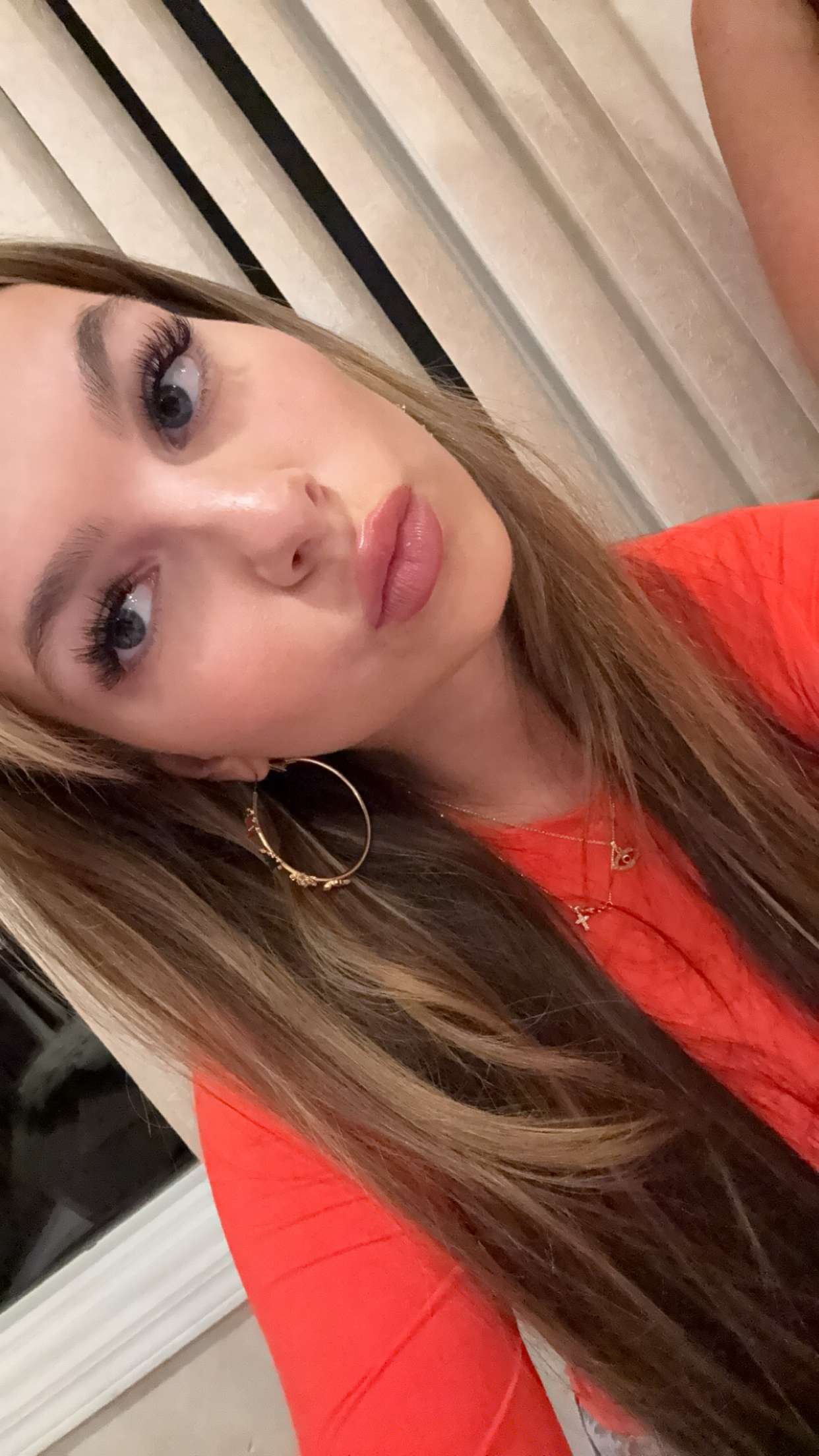 graceboor snapchat image archive image