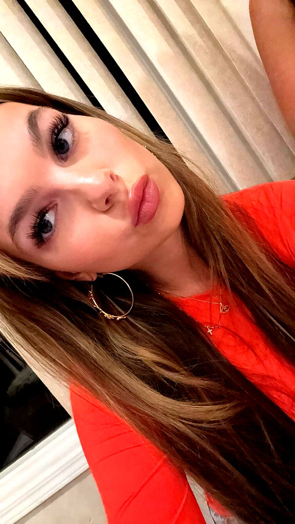 graceboor image ~ Altpins