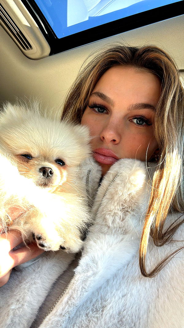 graceboor image ~ Altpins