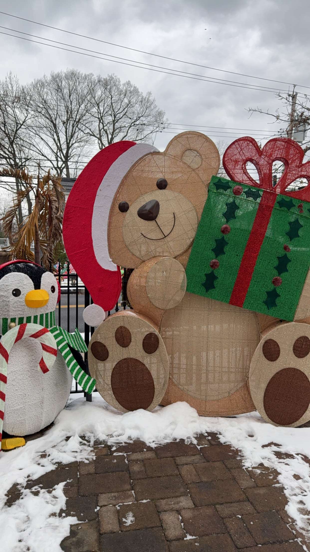 graceboor snapchat image archive image