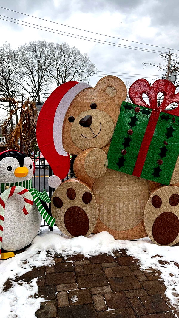 graceboor image ~ Altpins