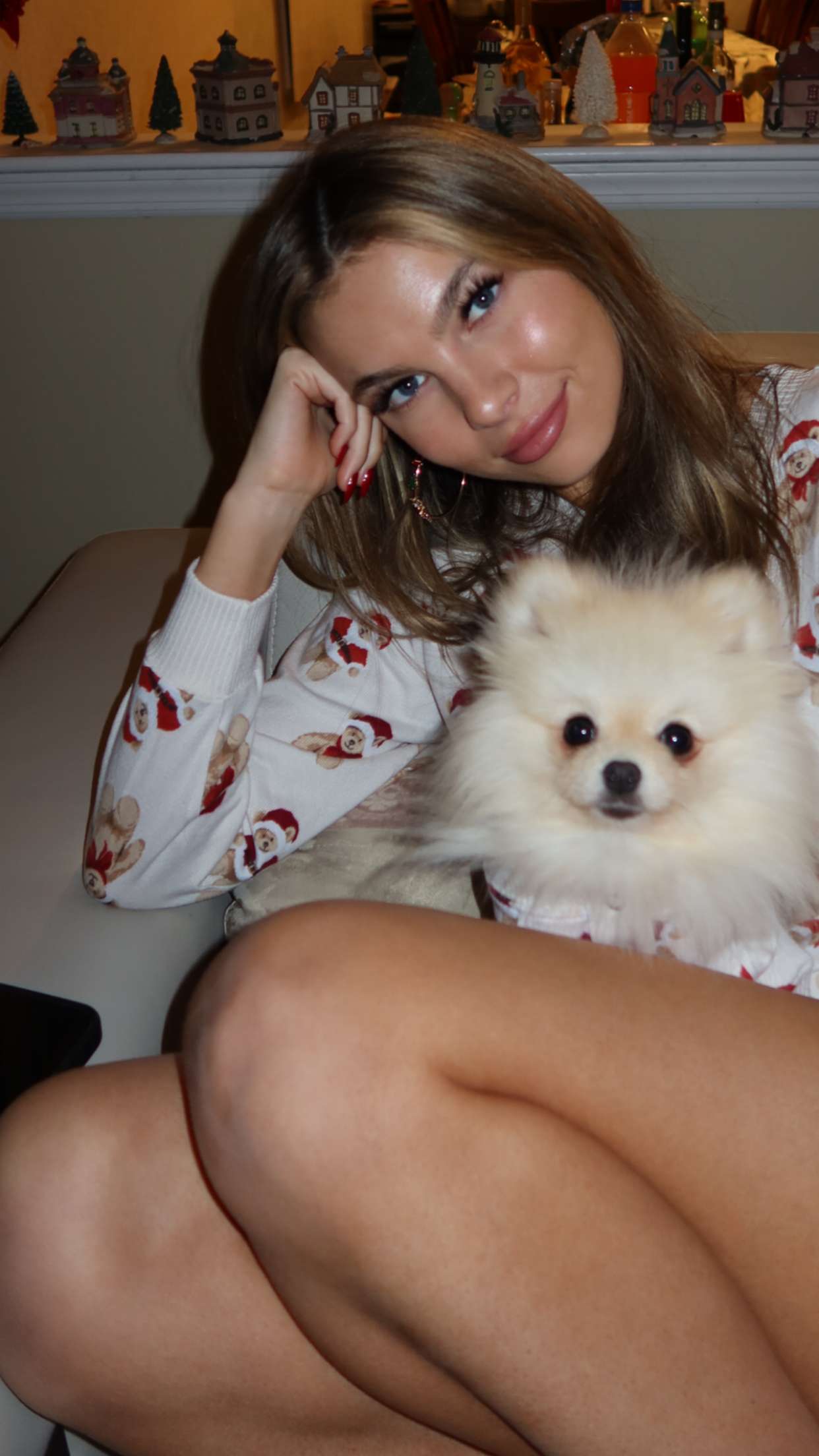 graceboor snapchat image archive image