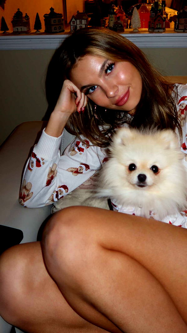 graceboor image ~ Altpins