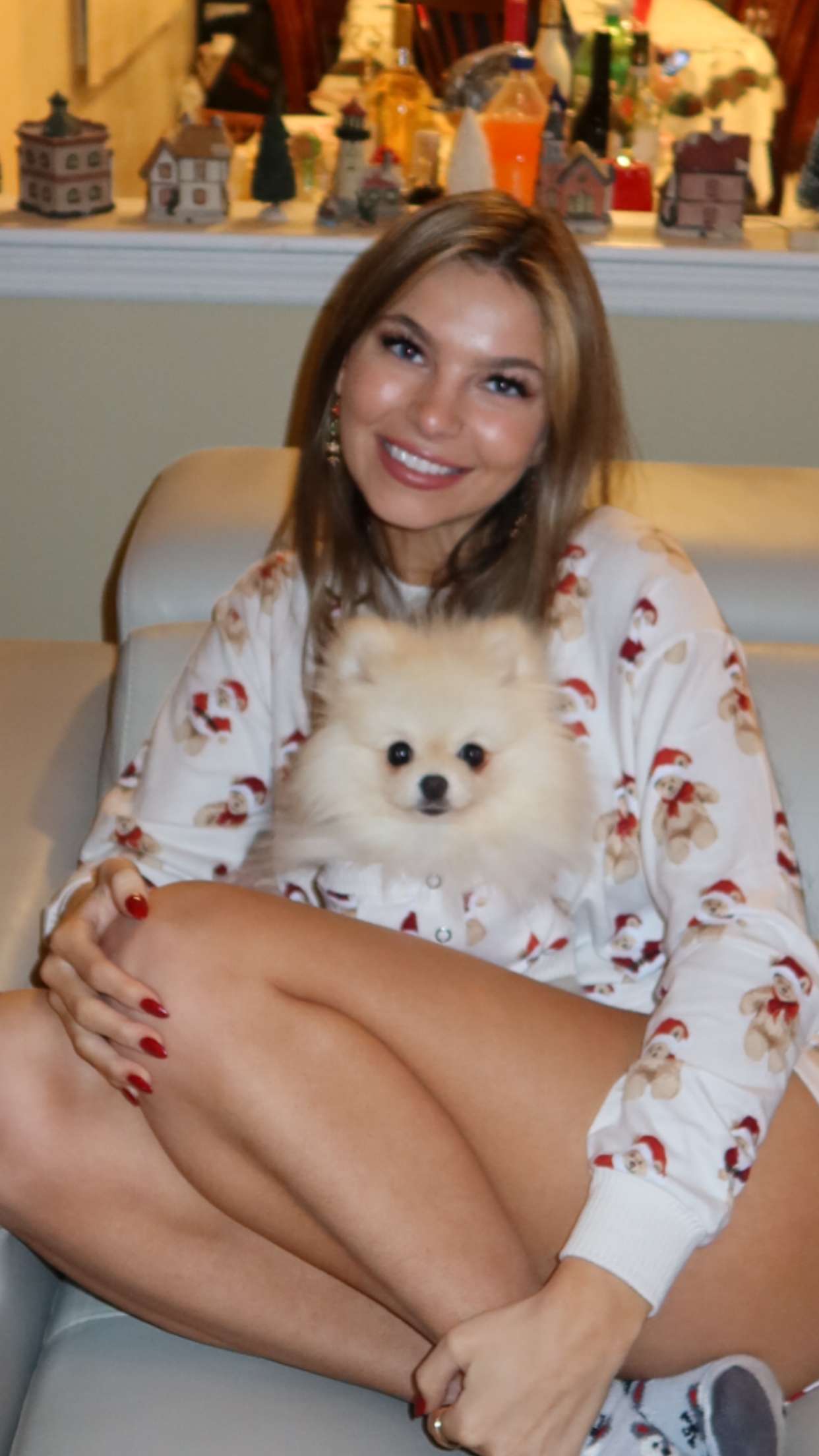 graceboor snapchat image archive image