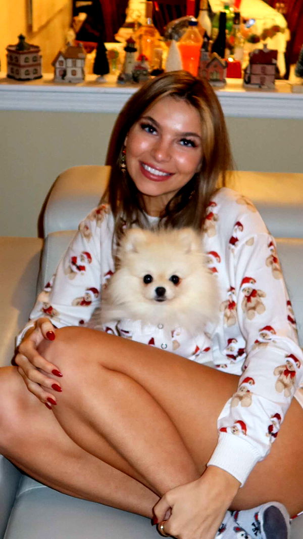 graceboor image ~ Altpins