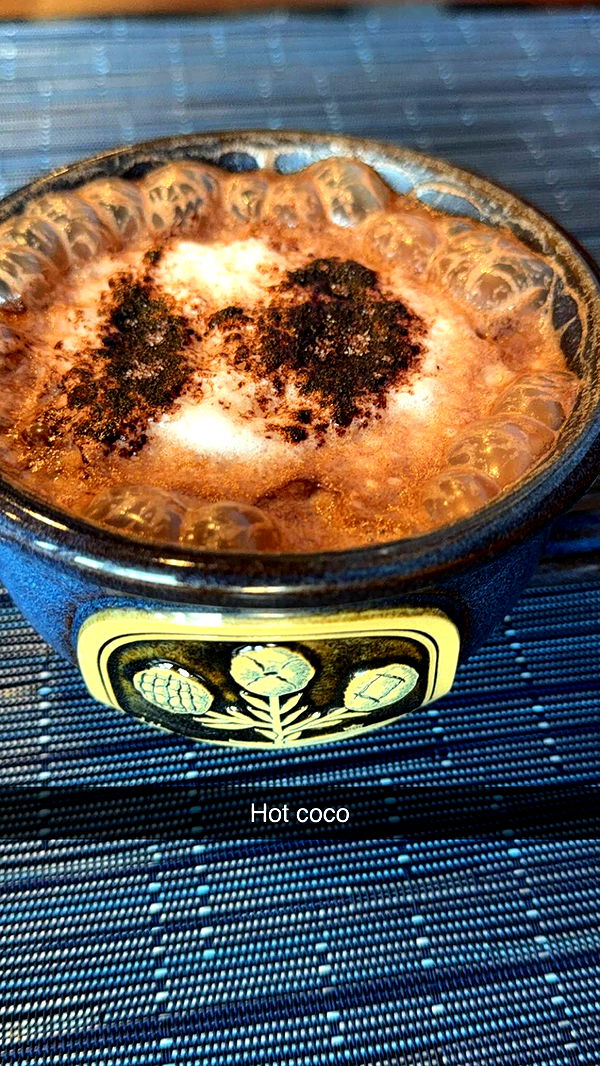 graceboor image ~ Altpins