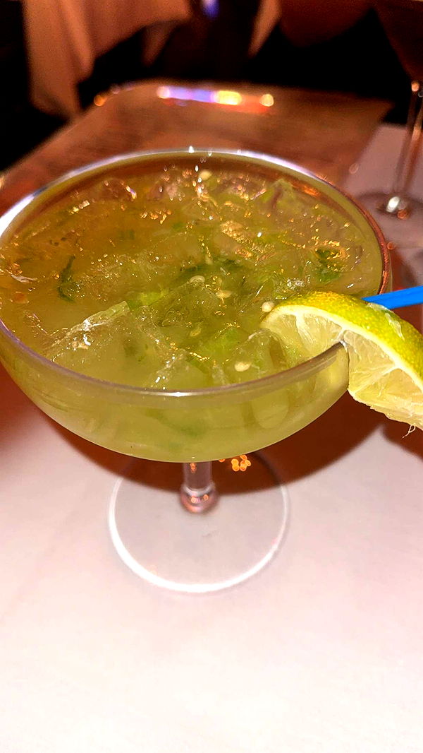 graceboor image ~ Altpins