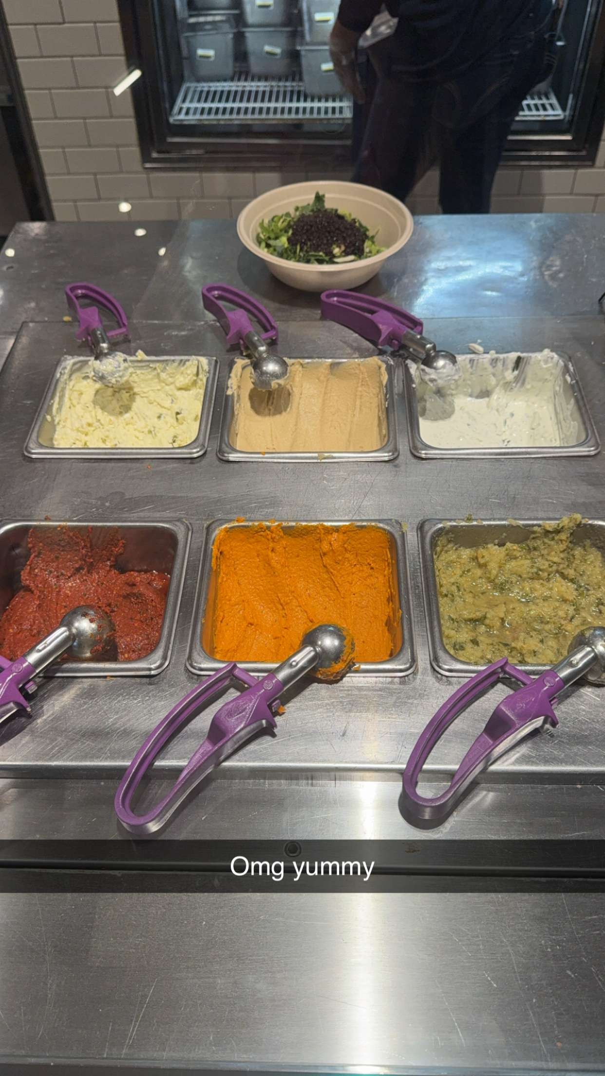 graceboor snapchat image archive image