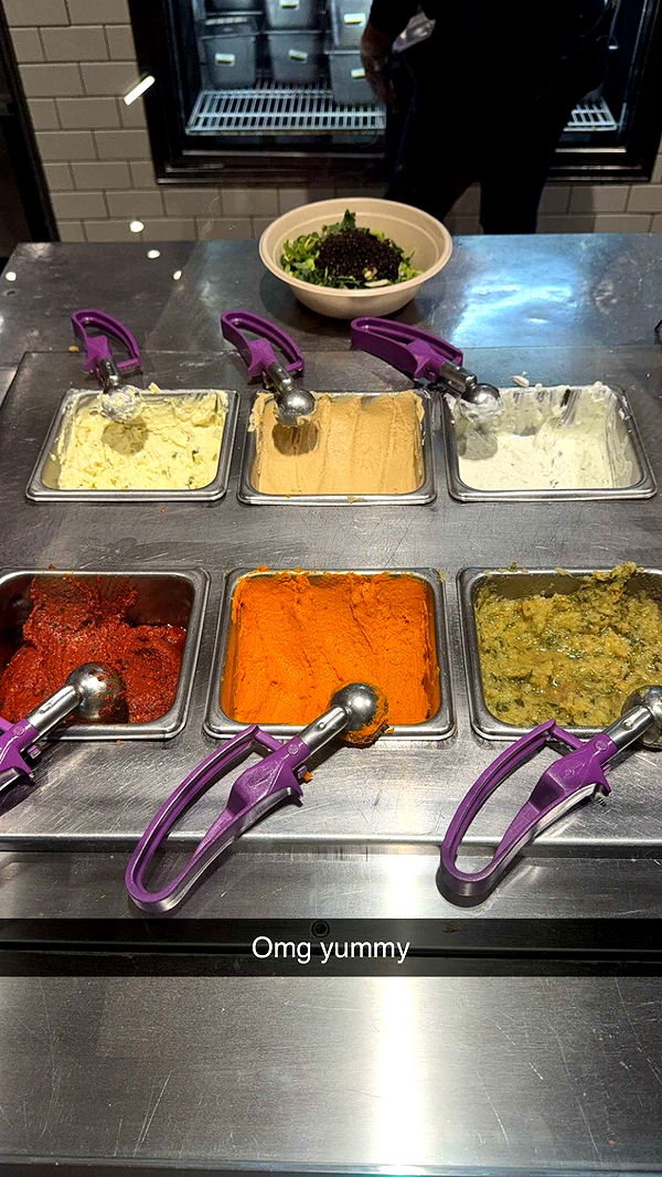 graceboor image ~ Altpins