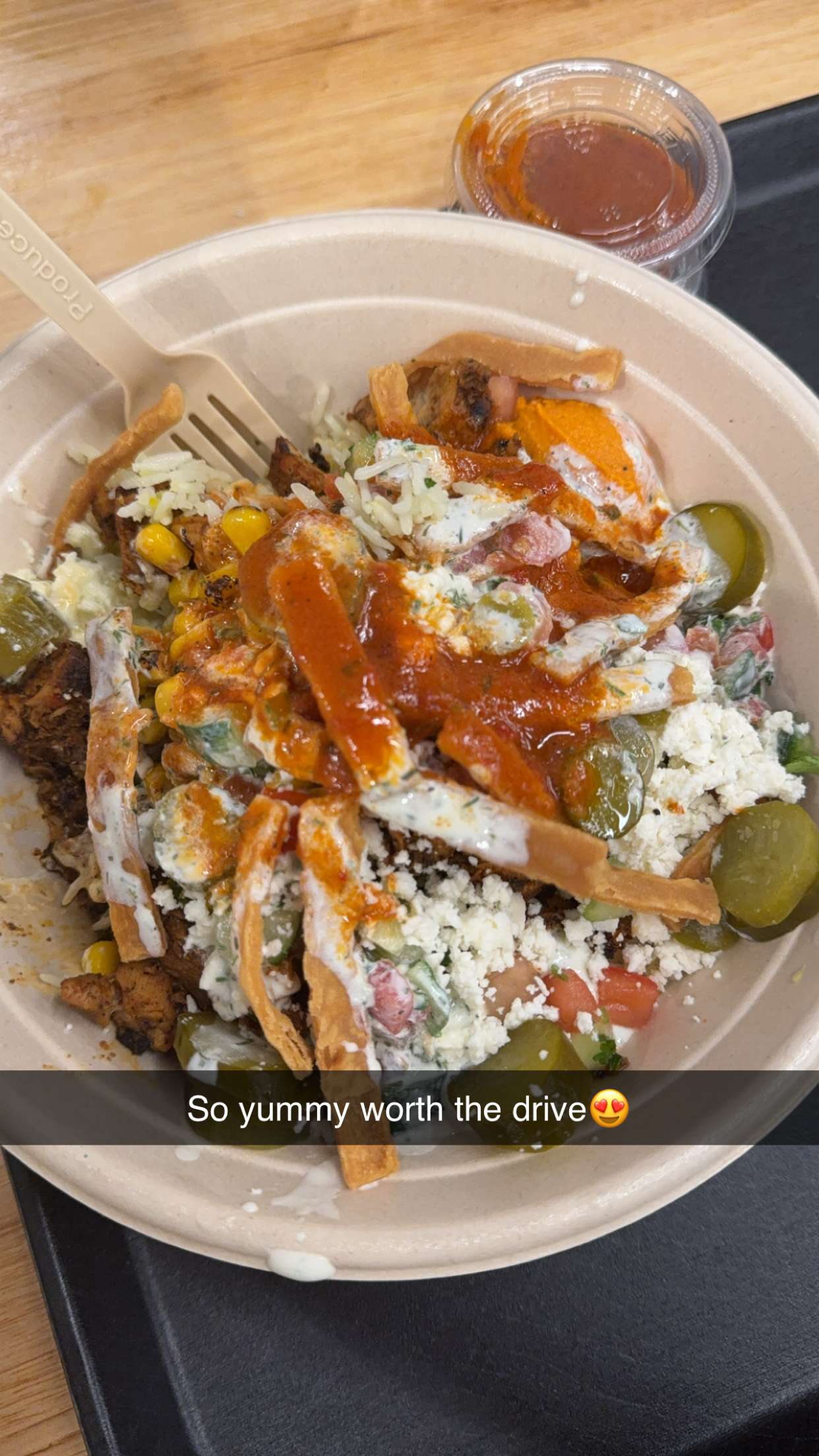 graceboor snapchat image archive image