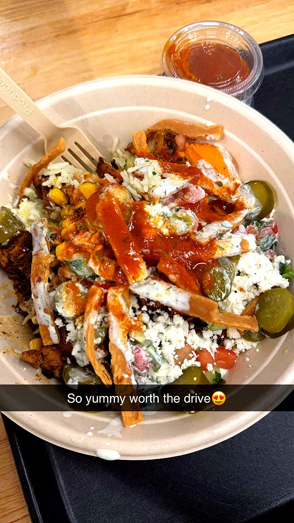 graceboor image ~ Altpins