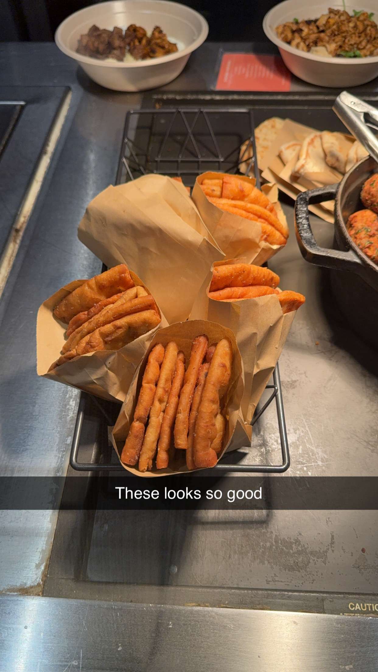 graceboor snapchat image archive image