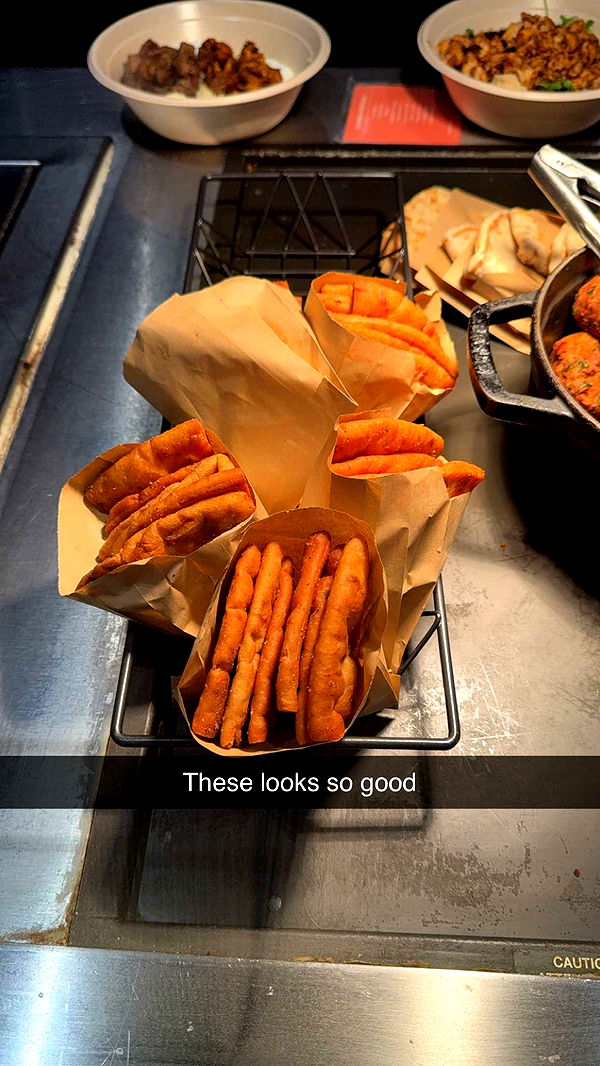 graceboor image ~ Altpins