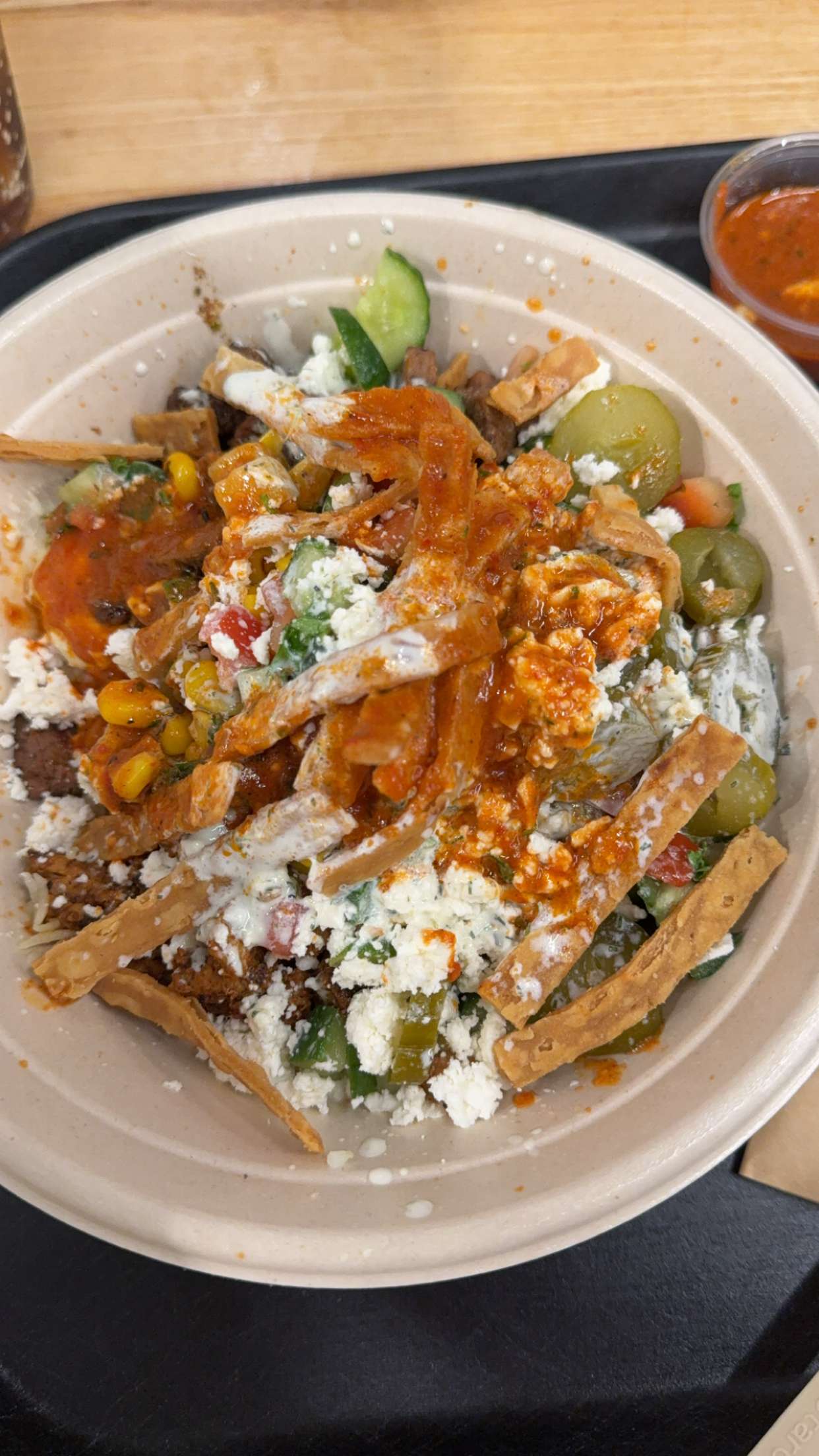 graceboor snapchat image archive image