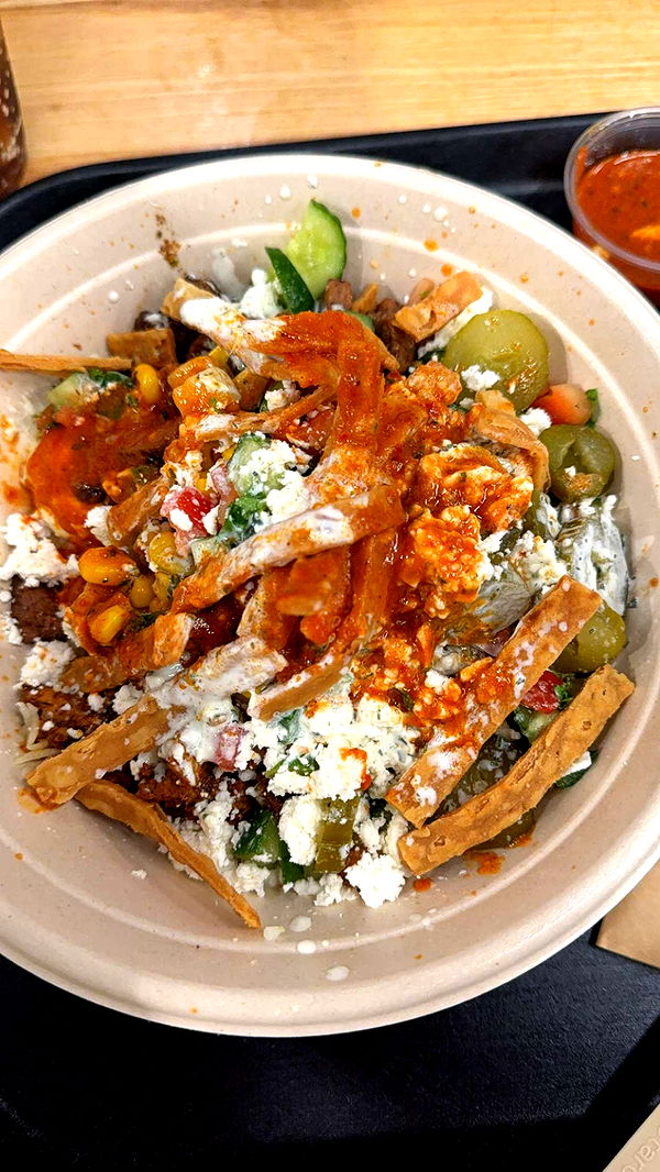 graceboor image ~ Altpins