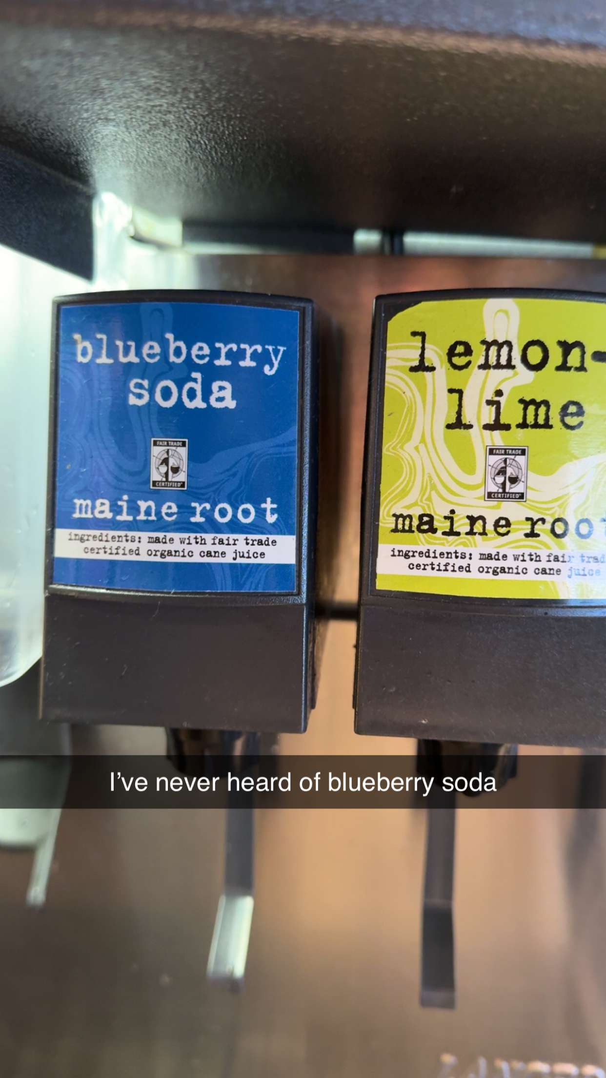 graceboor snapchat image archive image