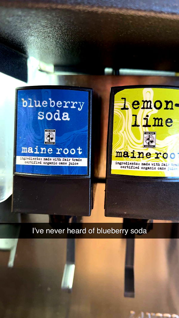 graceboor image ~ Altpins