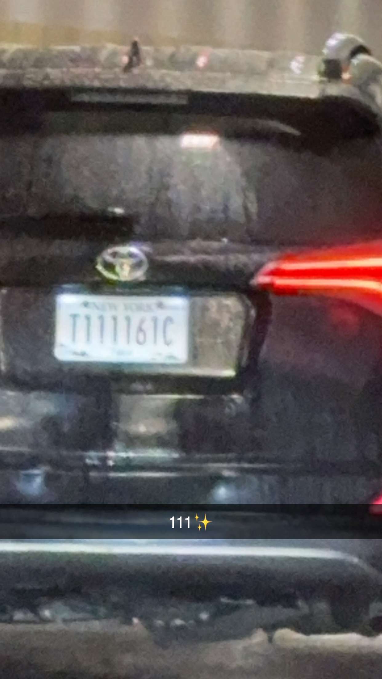 graceboor snapchat image archive image