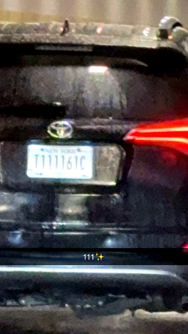 graceboor image ~ Altpins