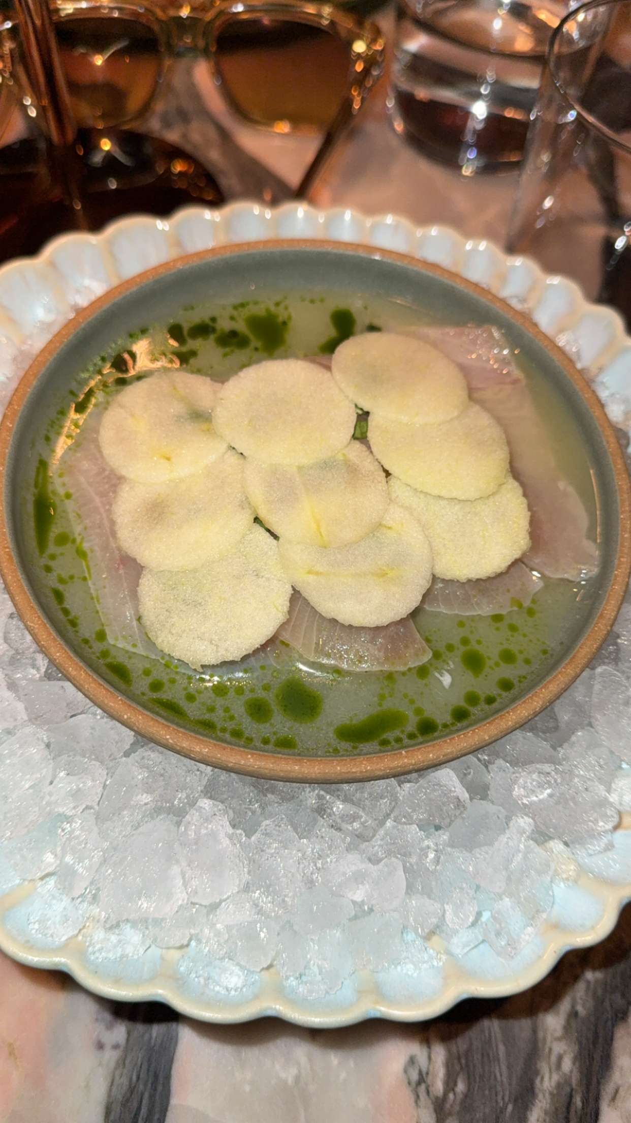 graceboor snapchat image archive image