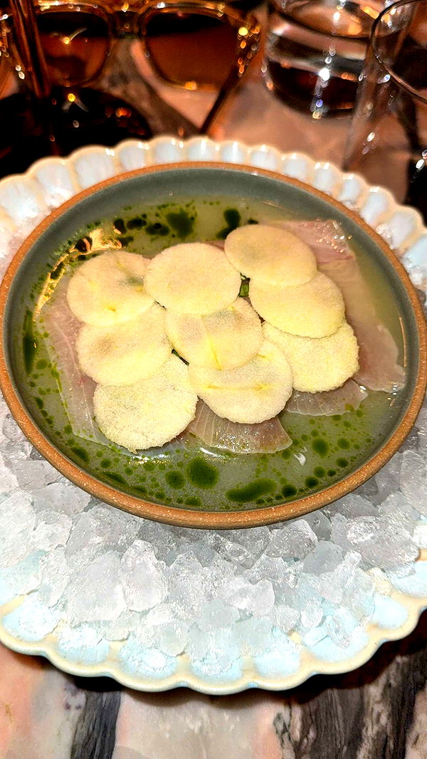 graceboor image ~ Altpins