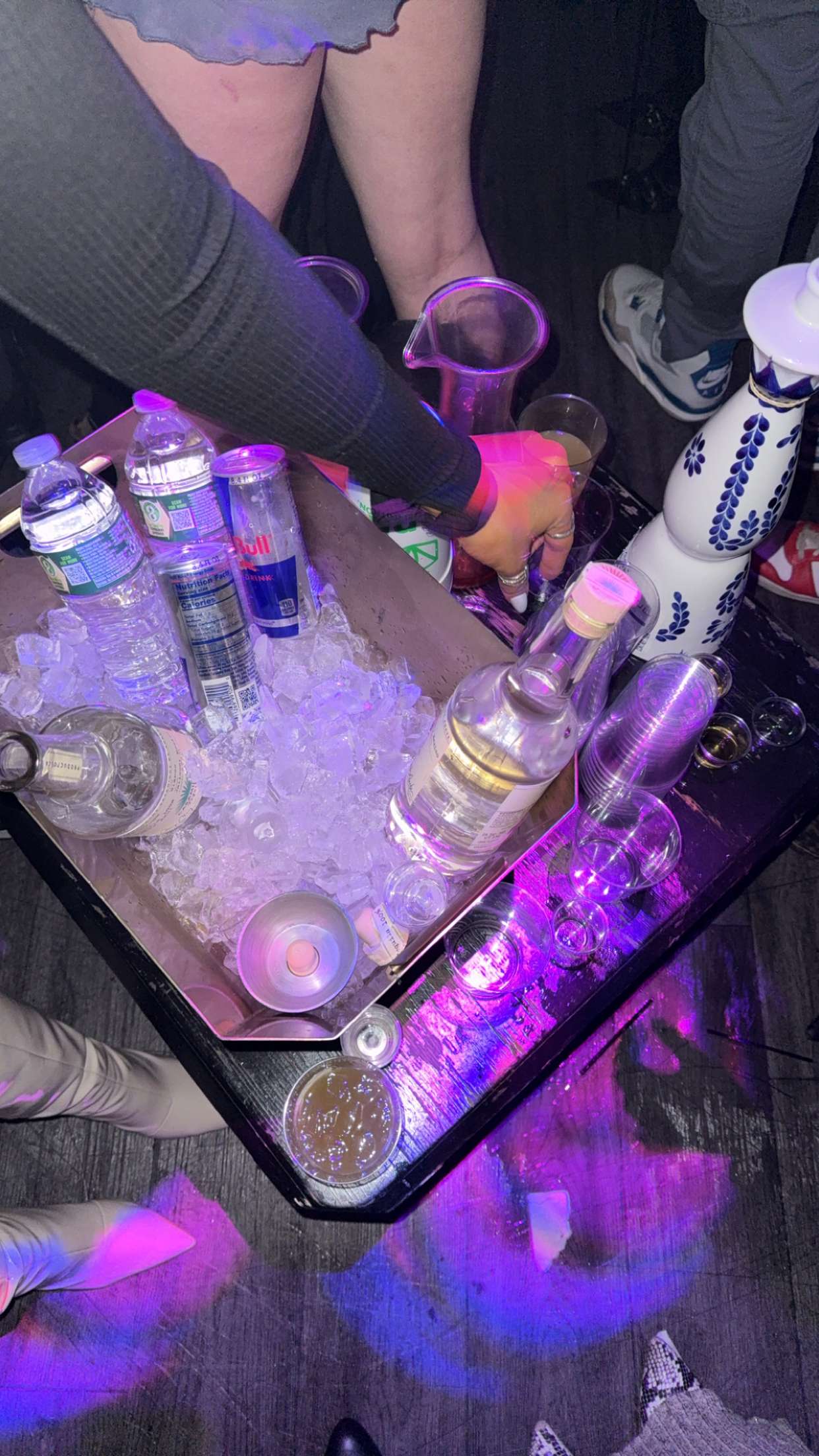 graceboor snapchat image archive image