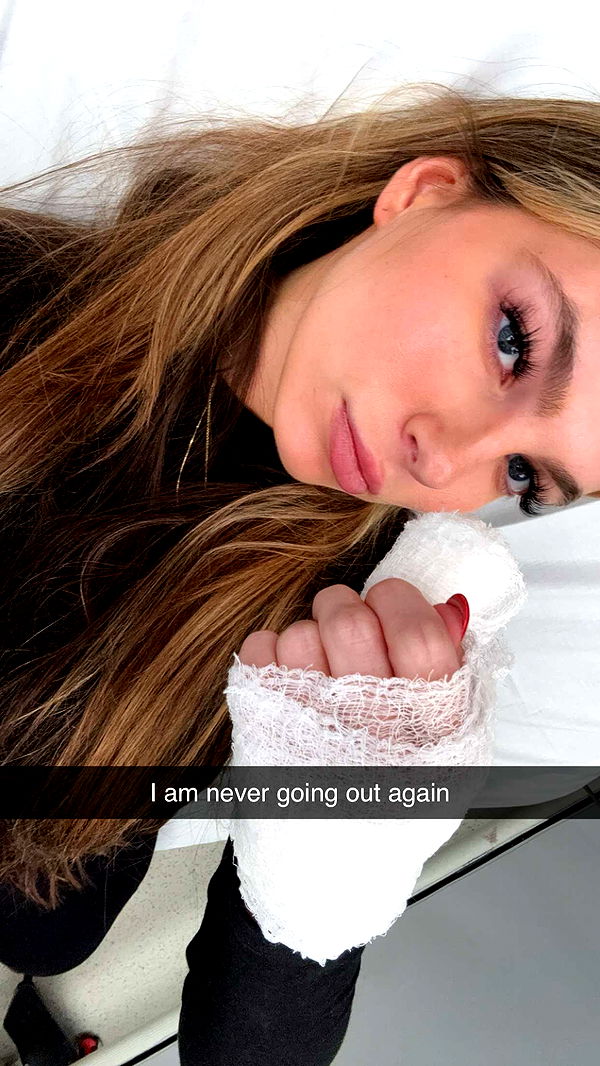 graceboor image ~ Altpins