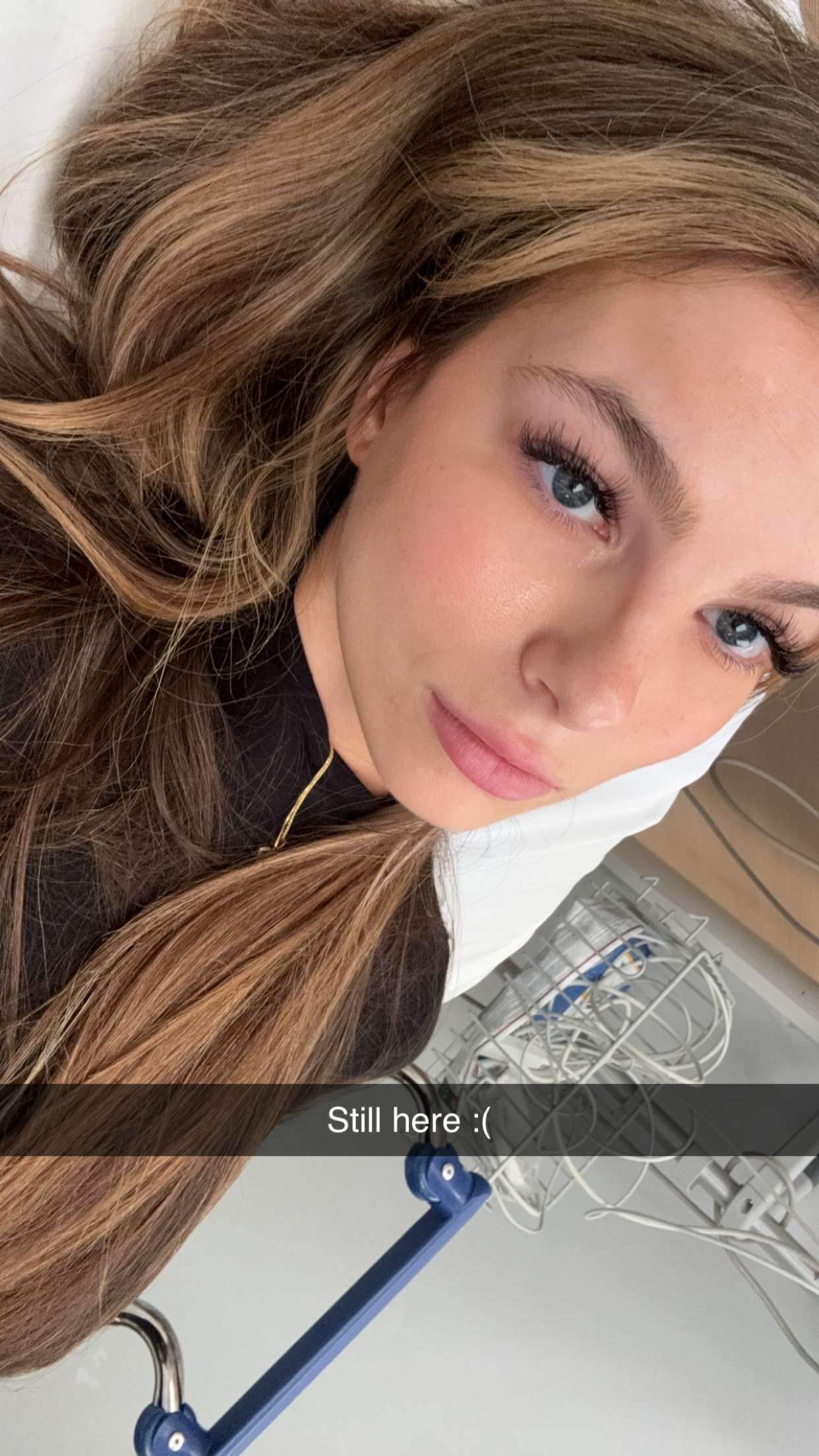 graceboor snapchat image archive image