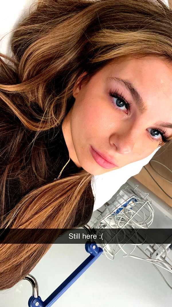 graceboor image ~ Altpins