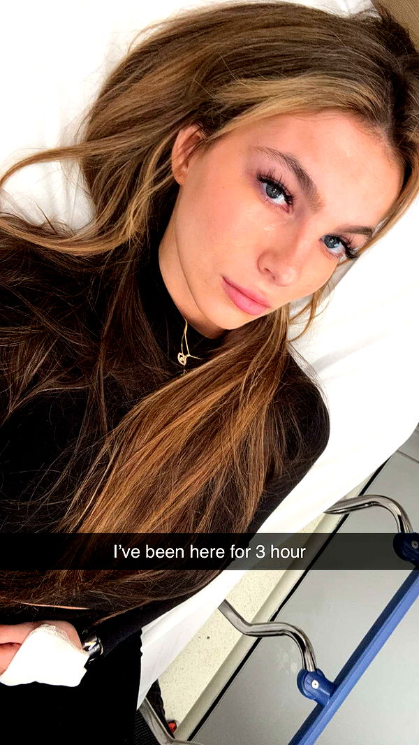 graceboor image ~ Altpins