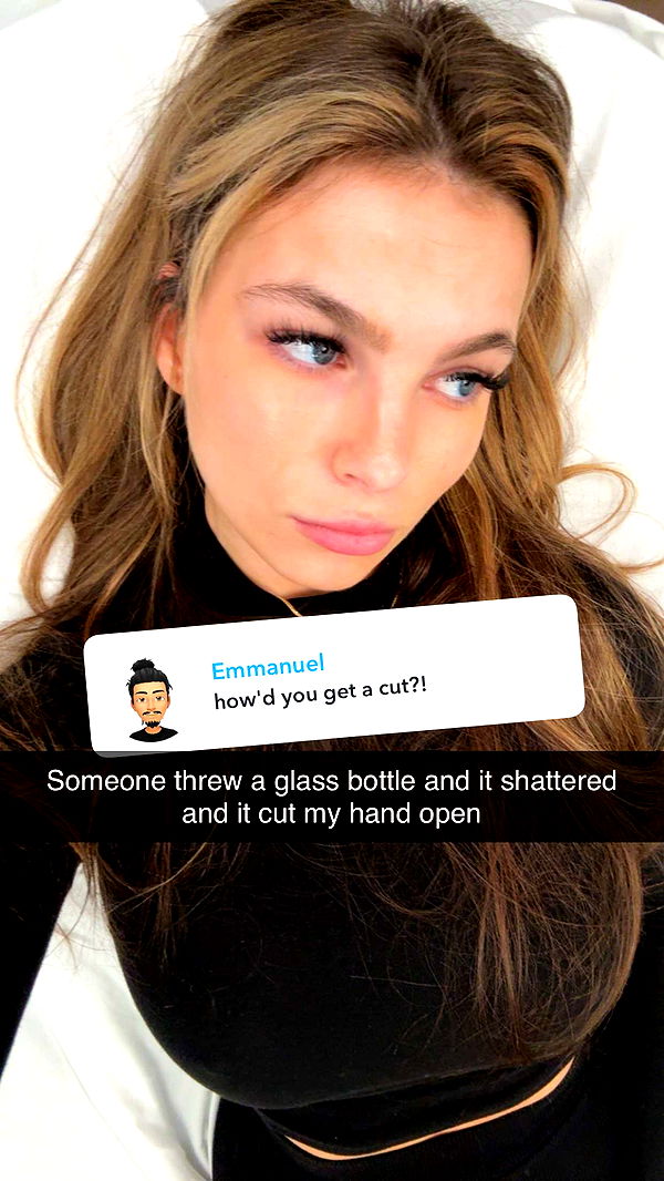 graceboor image ~ Altpins