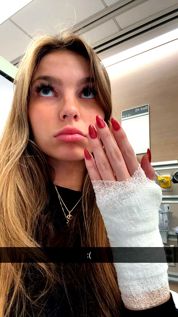 graceboor image ~ Altpins