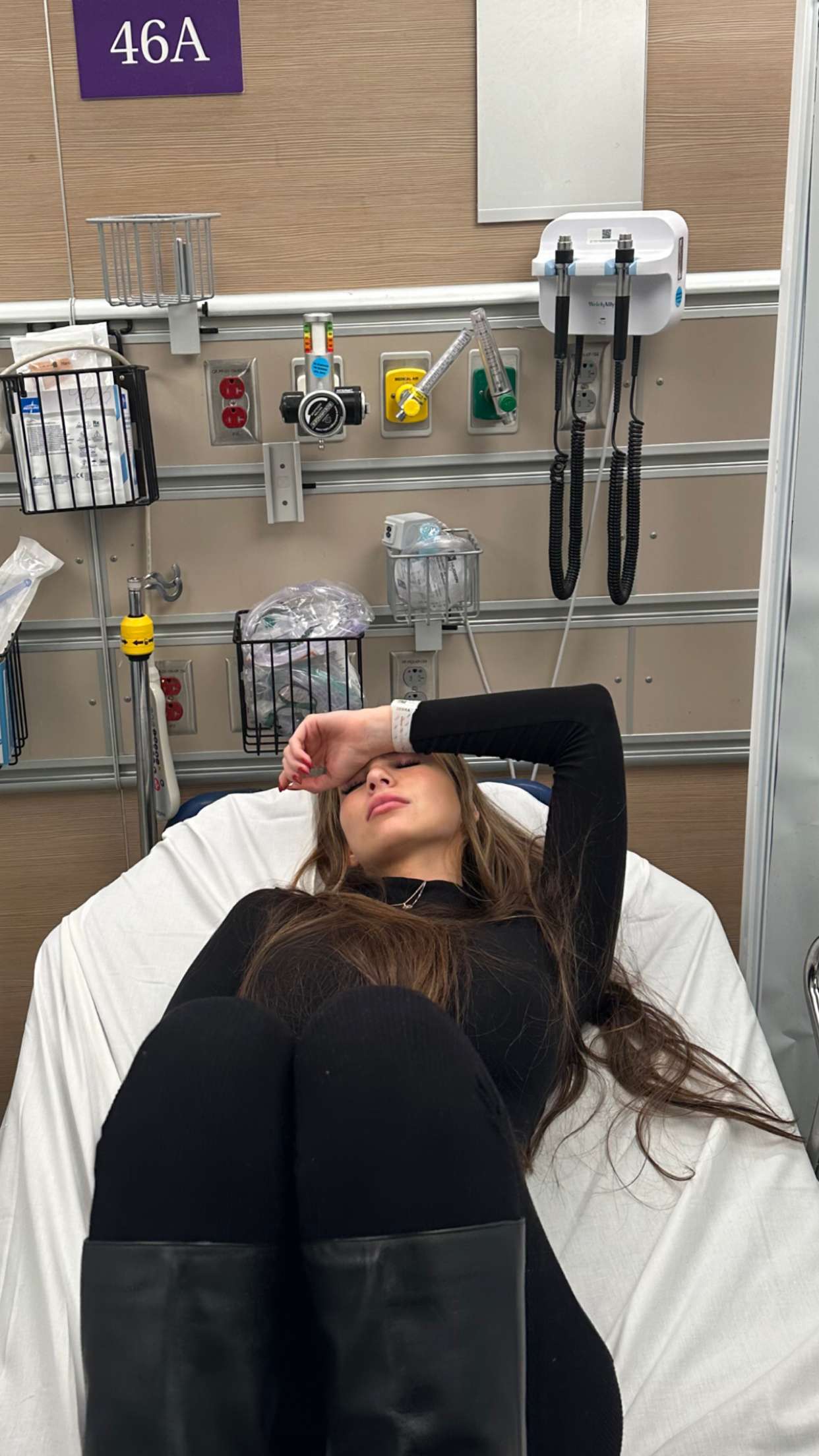 graceboor snapchat image archive image