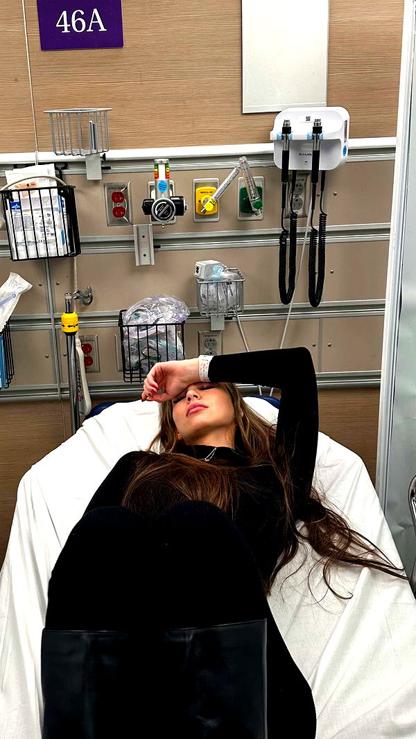 graceboor image ~ Altpins