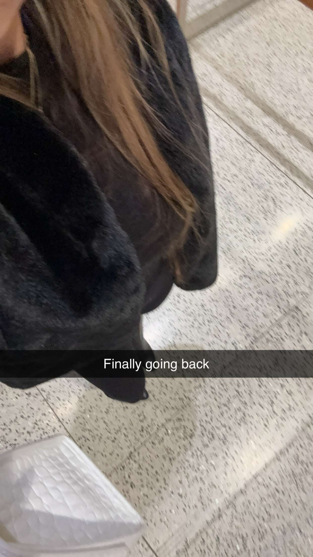 graceboor snapchat image archive image