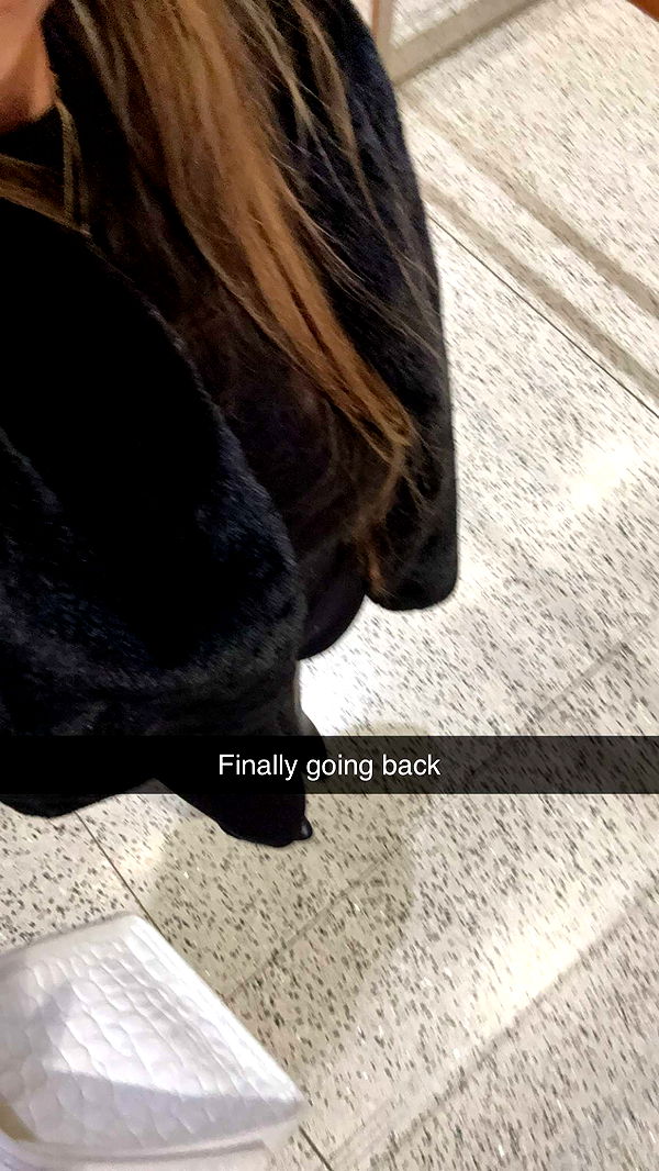 graceboor image ~ Altpins