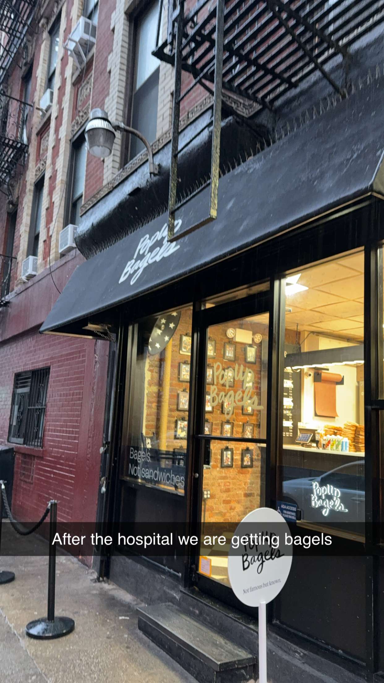 graceboor snapchat image archive image