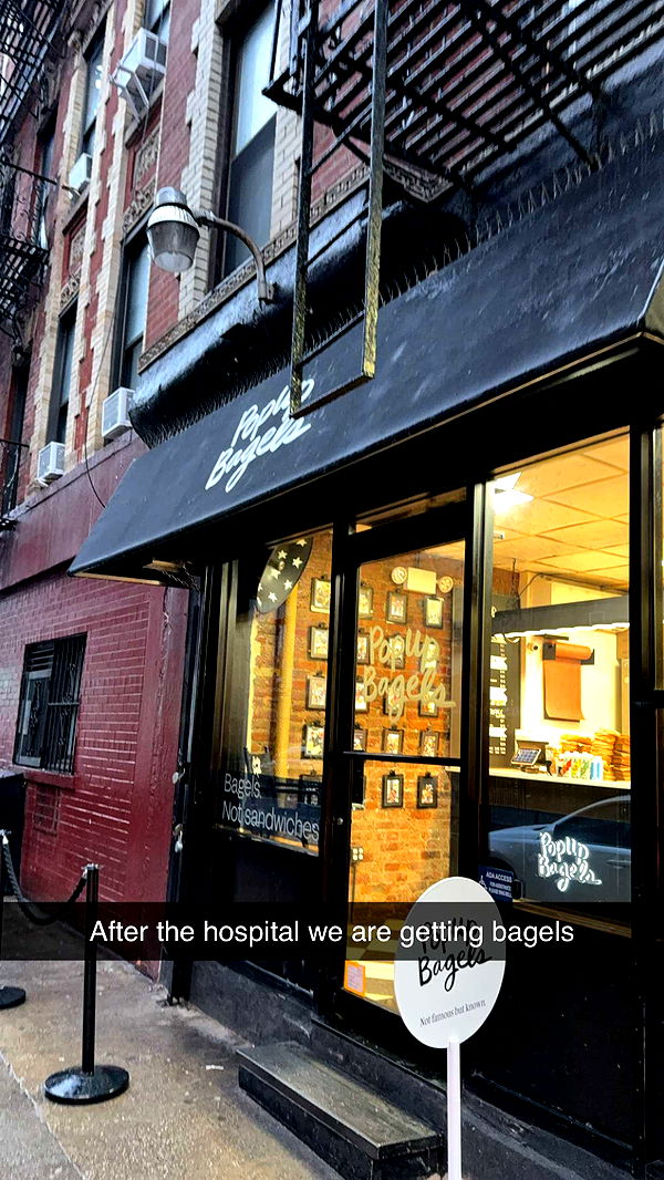 graceboor image ~ Altpins