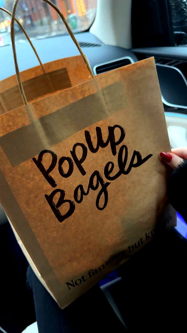 graceboor image ~ Altpins