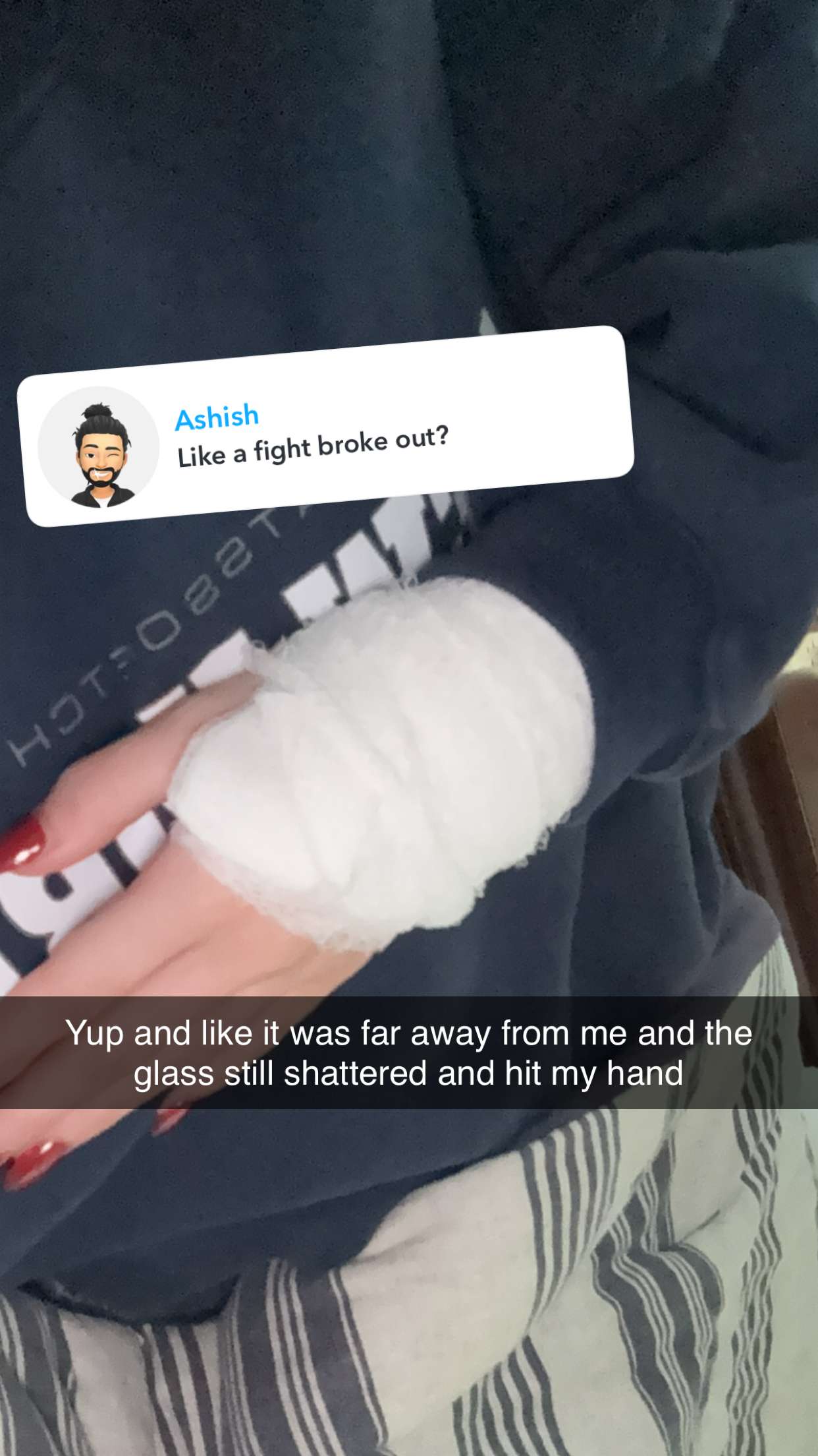 graceboor snapchat image archive image