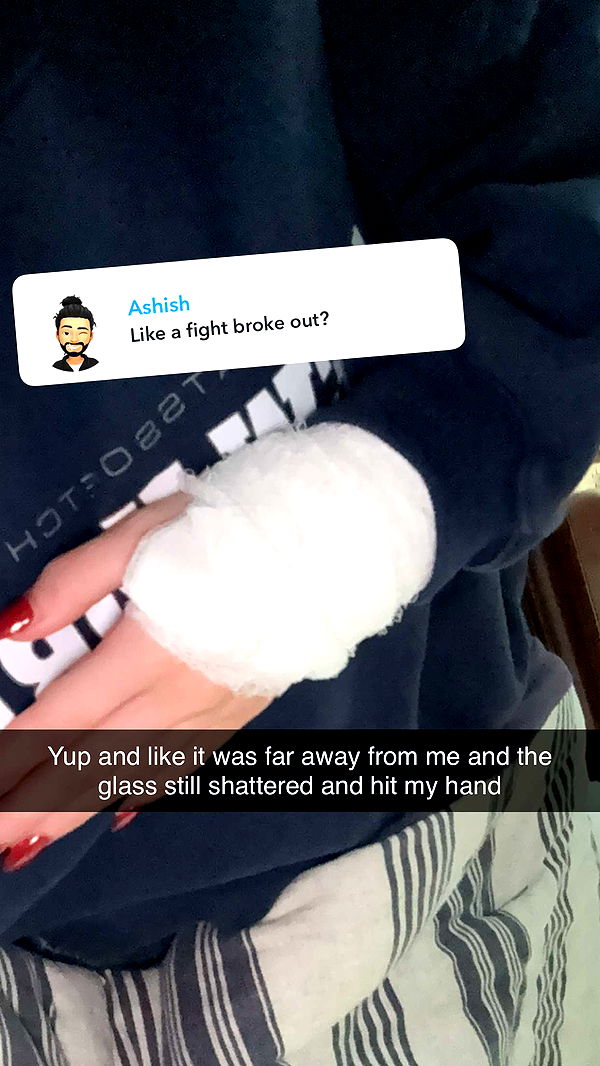 graceboor image ~ Altpins